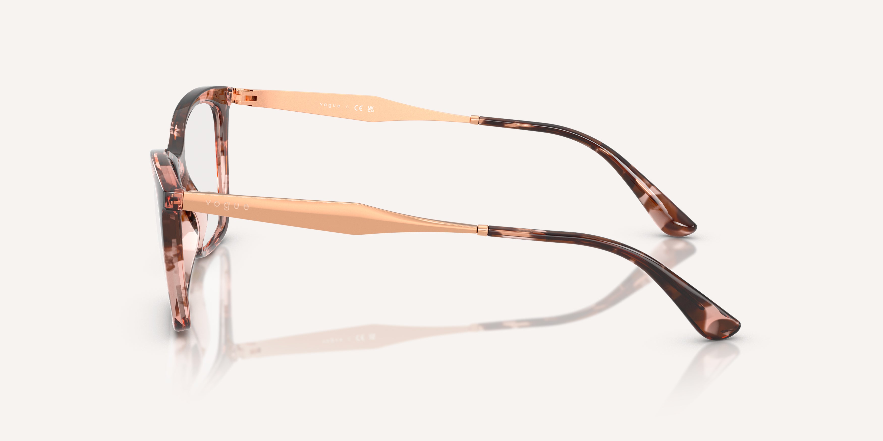 Vogue Eyewear | 0VO5624