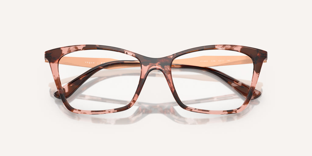 Vogue Eyewear | 0VO5624