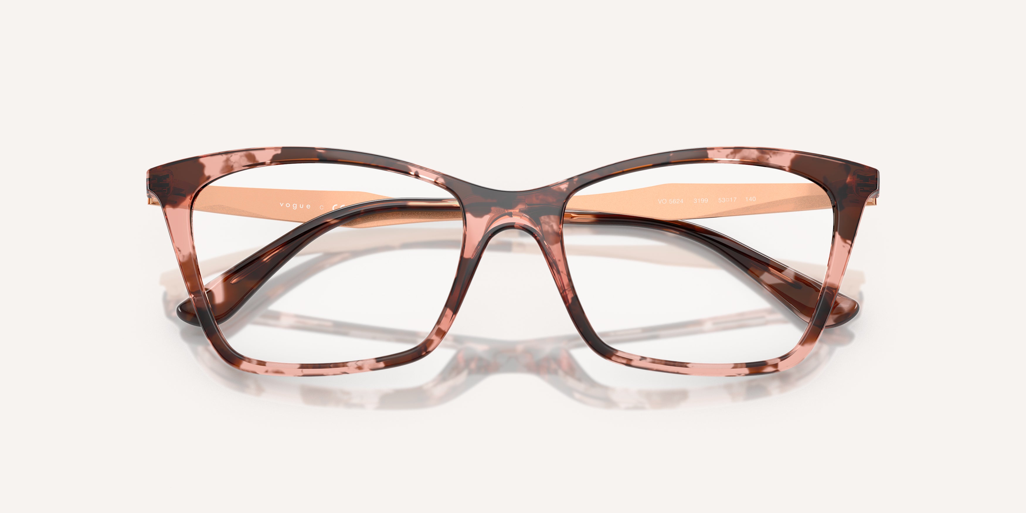 Vogue Eyewear | 0VO5624