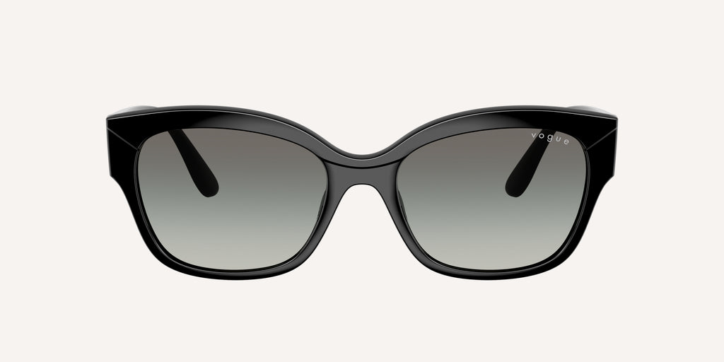 Vogue Eyewear | 0VO5638SU