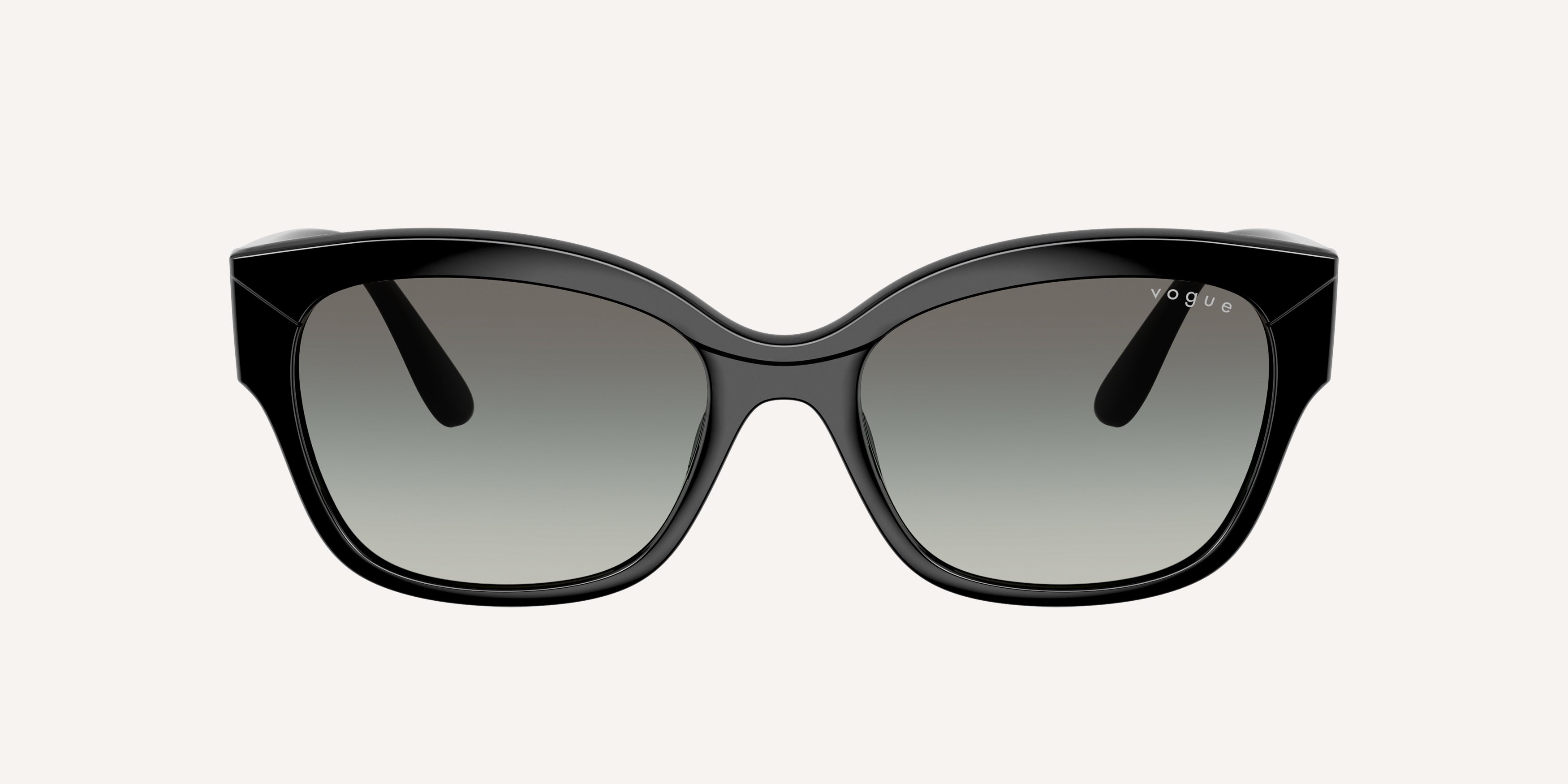 Vogue Eyewear | 0VO5638SU