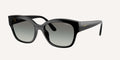 Vogue Eyewear | 0VO5638SU
