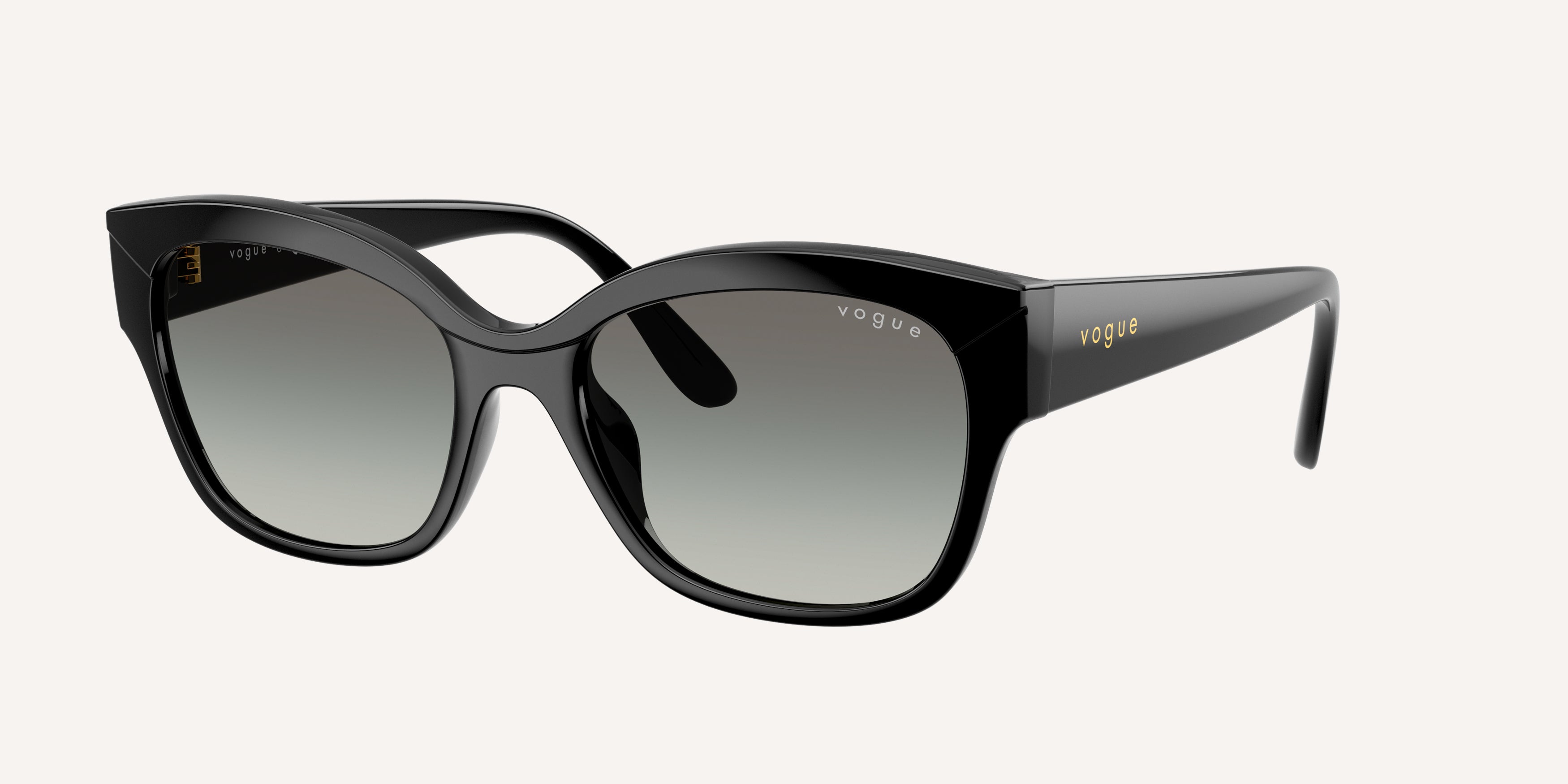 Vogue Eyewear | 0VO5638SU