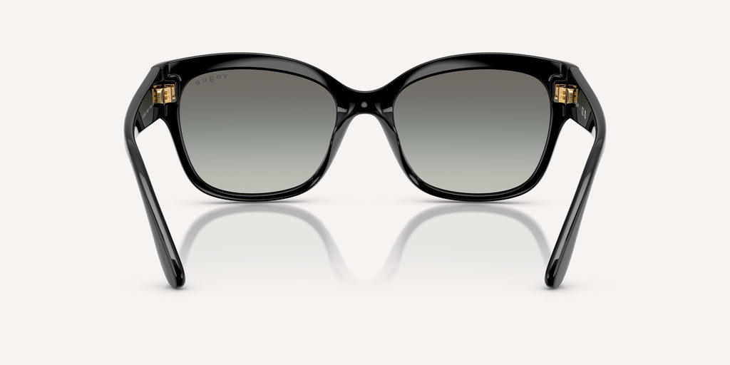Vogue Eyewear | 0VO5638SU