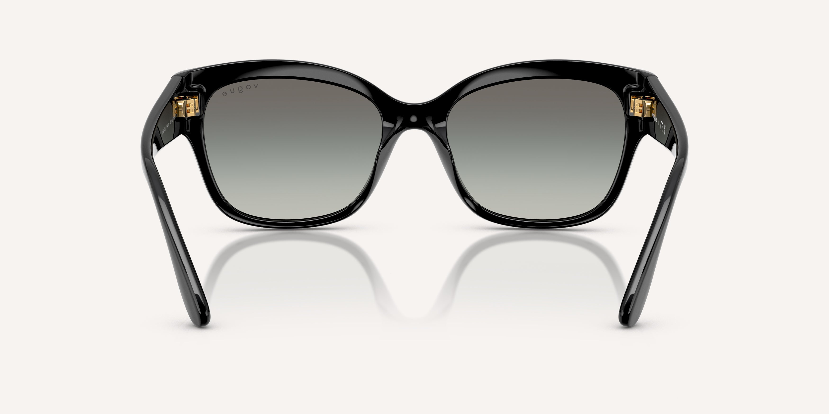 Vogue Eyewear | 0VO5638SU