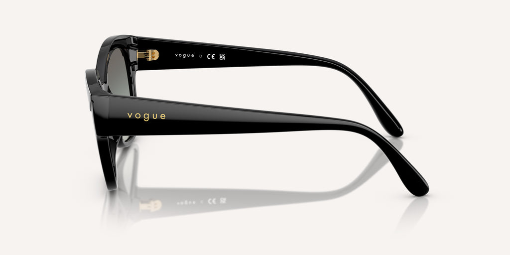 Vogue Eyewear | 0VO5638SU
