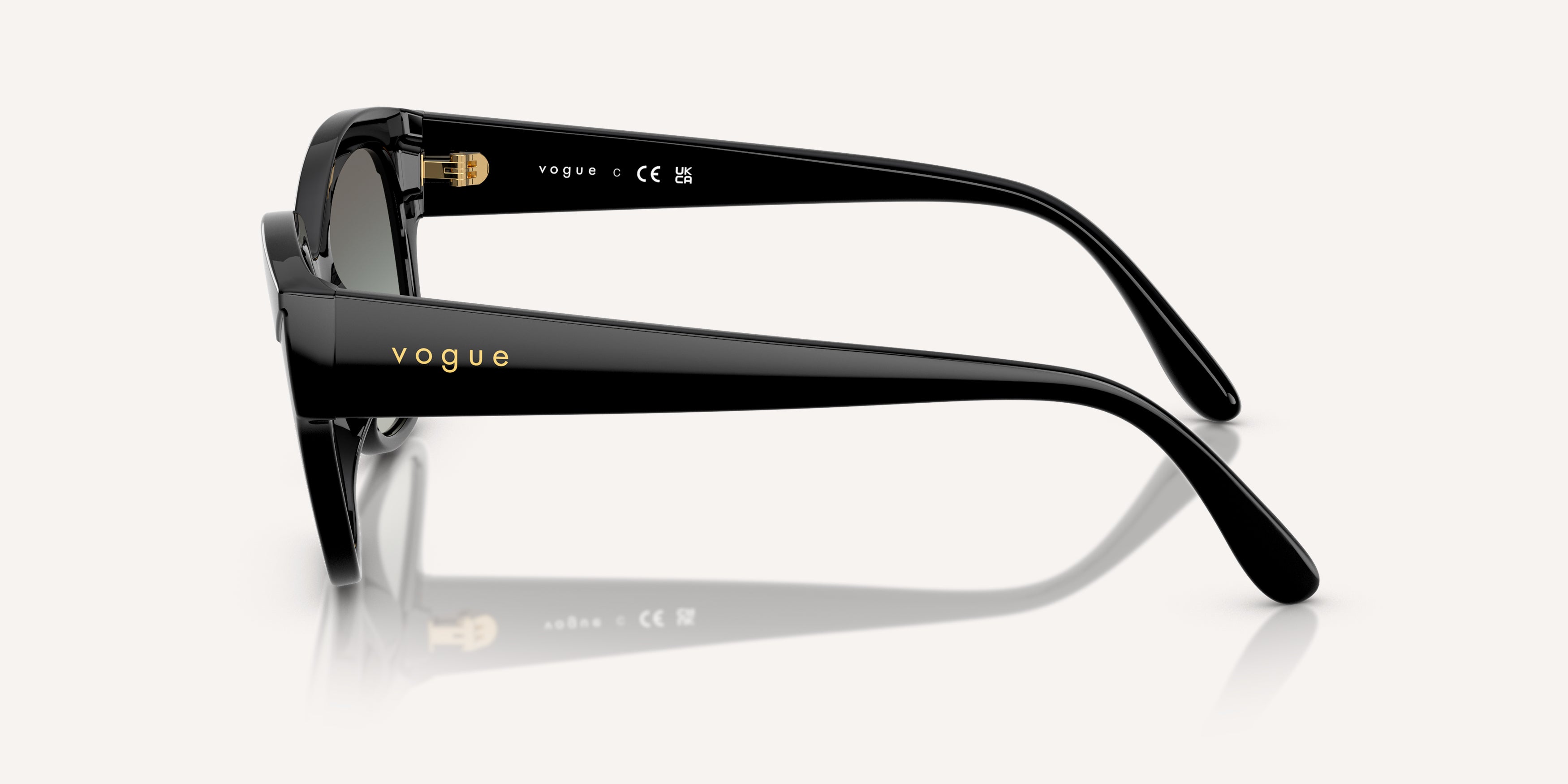 Vogue Eyewear | 0VO5638SU