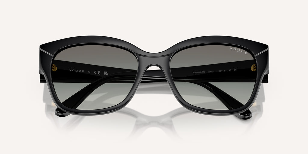 Vogue Eyewear | 0VO5638SU