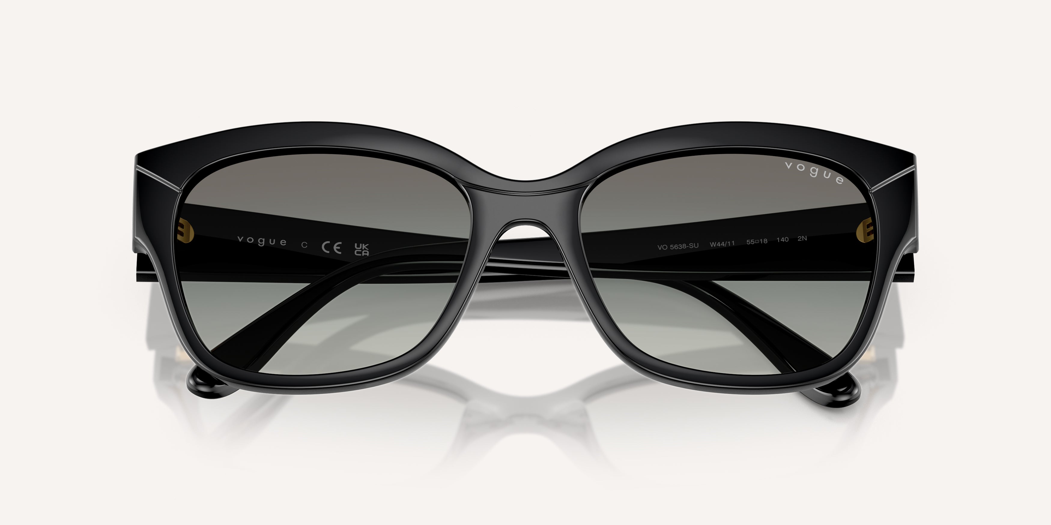 Vogue Eyewear | 0VO5638SU