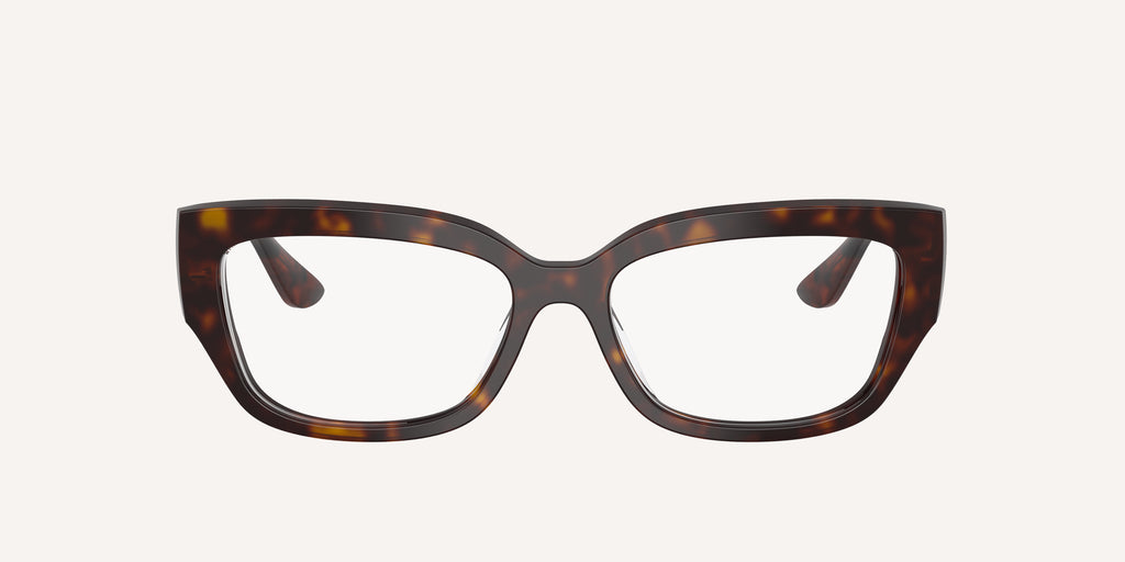 Vogue Eyewear | 0VO5639U