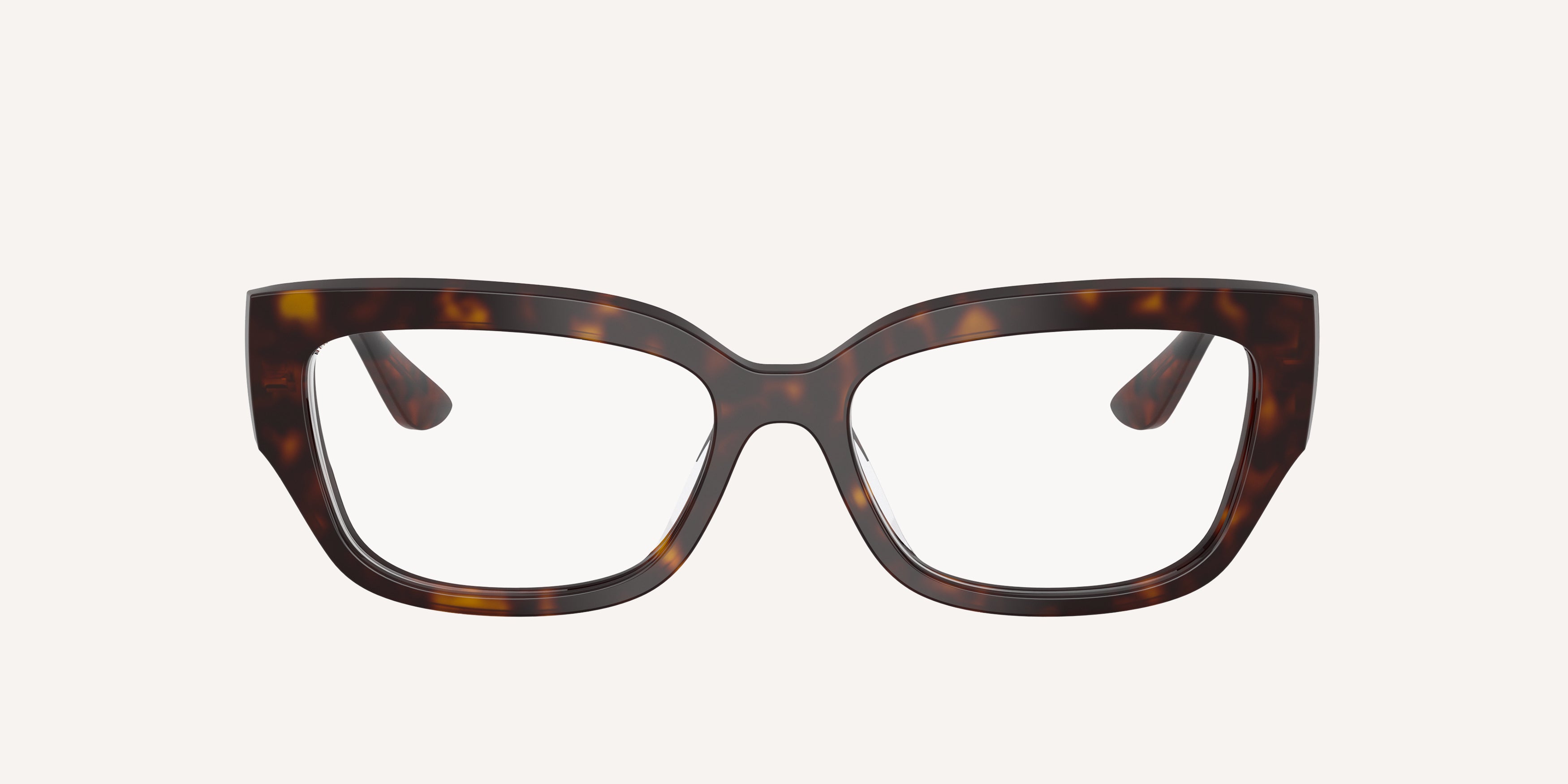 Vogue Eyewear | 0VO5639U