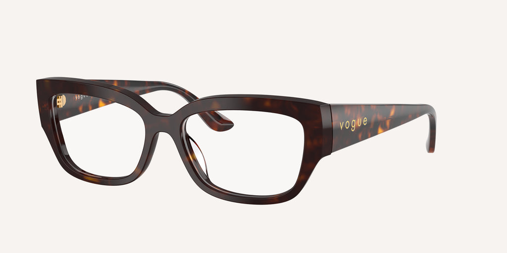Vogue Eyewear | 0VO5639U
