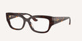 Vogue Eyewear | 0VO5639U