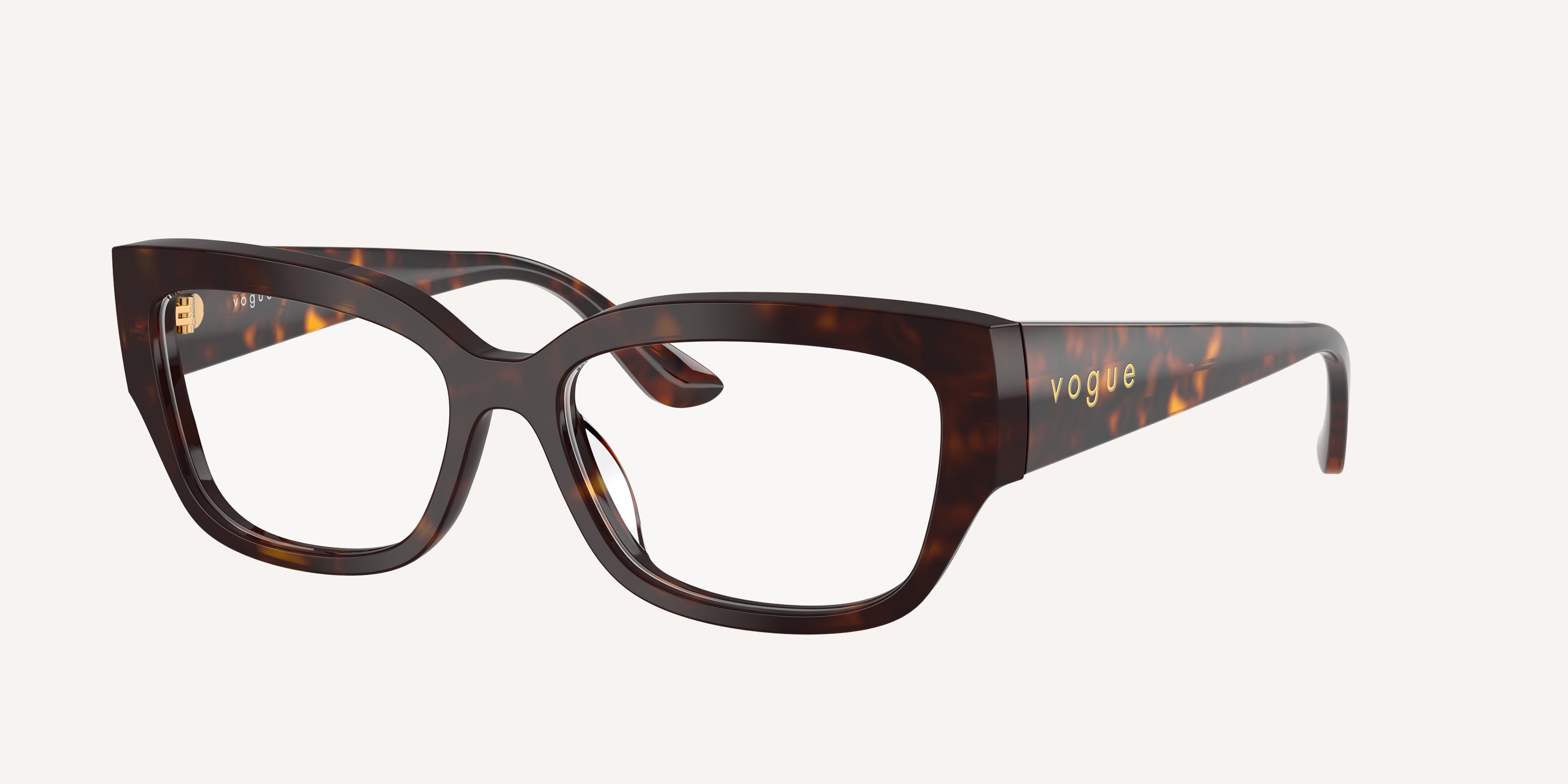 Vogue Eyewear | 0VO5639U