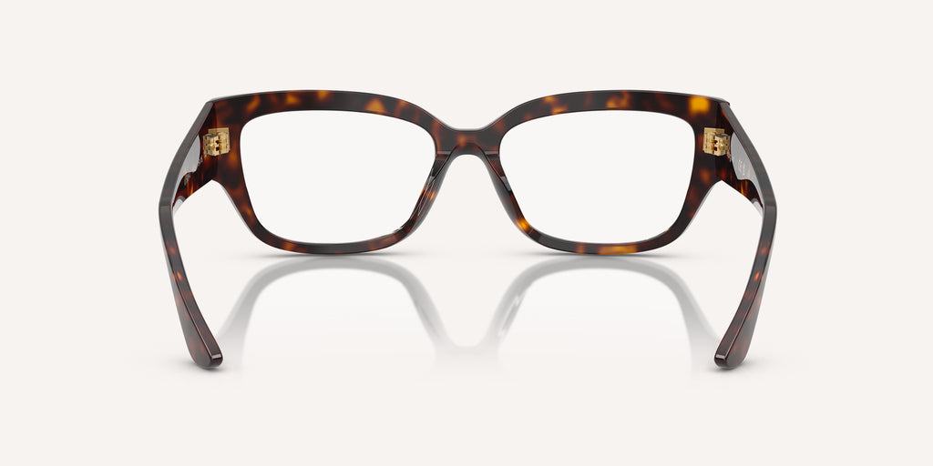 Vogue Eyewear | 0VO5639U