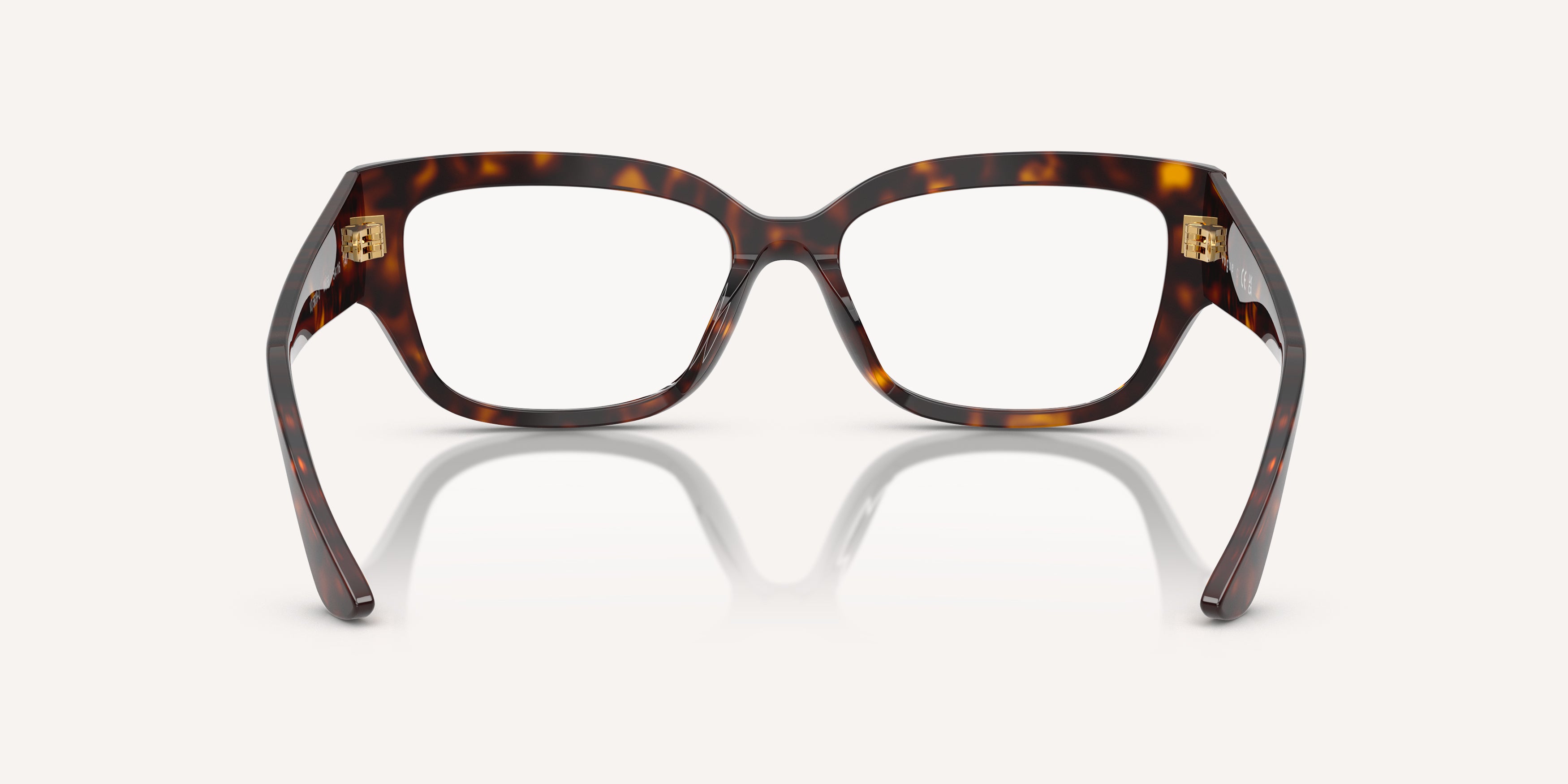 Vogue Eyewear | 0VO5639U
