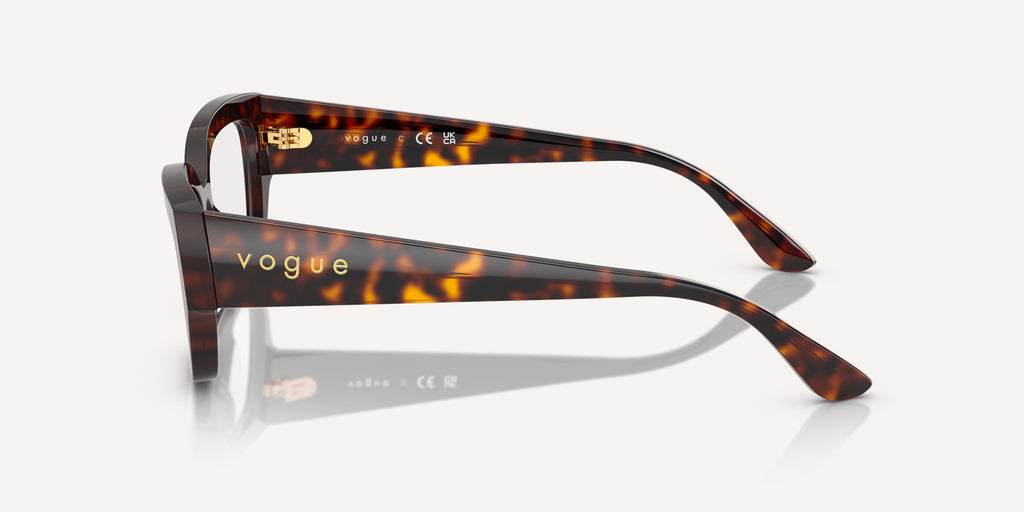 Vogue Eyewear | 0VO5639U