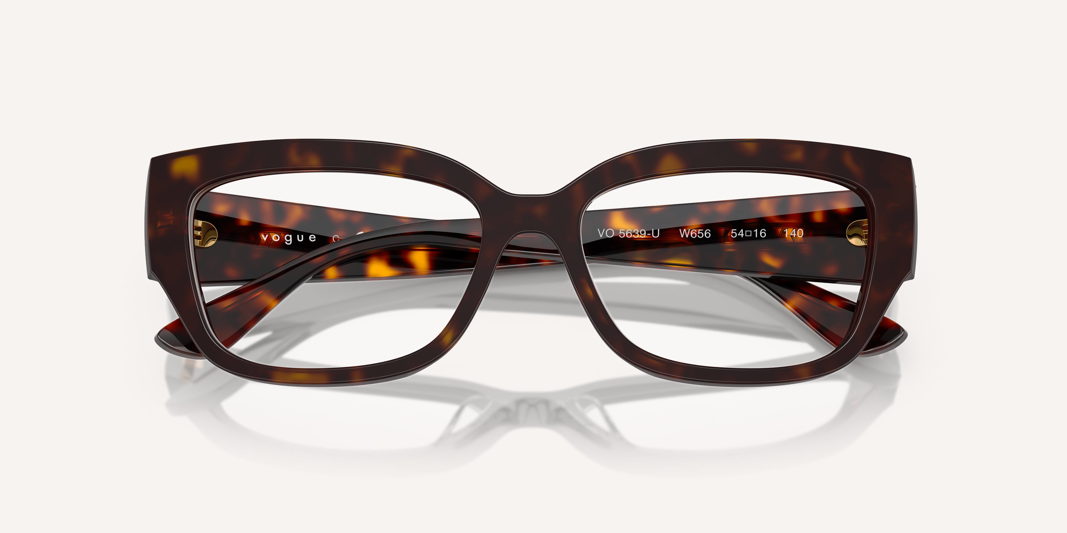 Vogue Eyewear | 0VO5639U