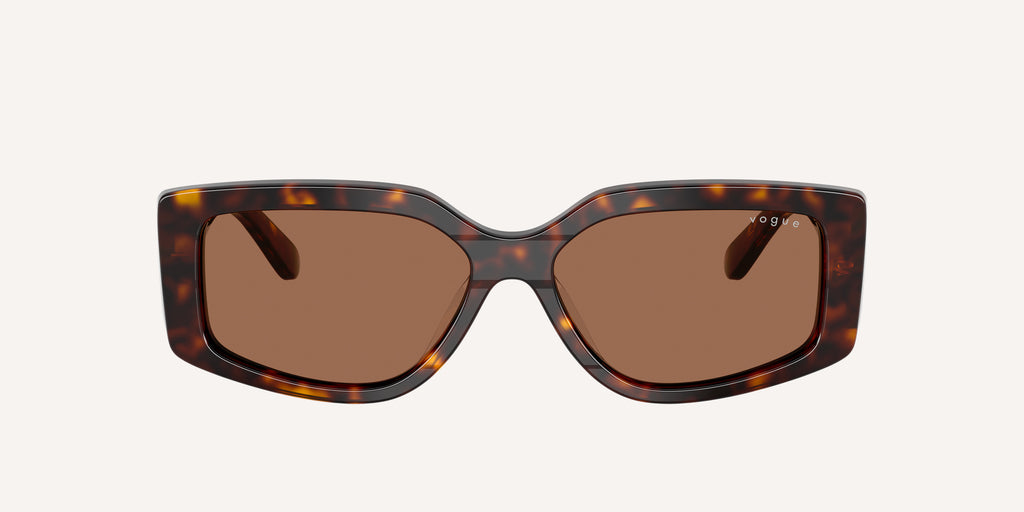 Vogue Eyewear | 0VO5642SU