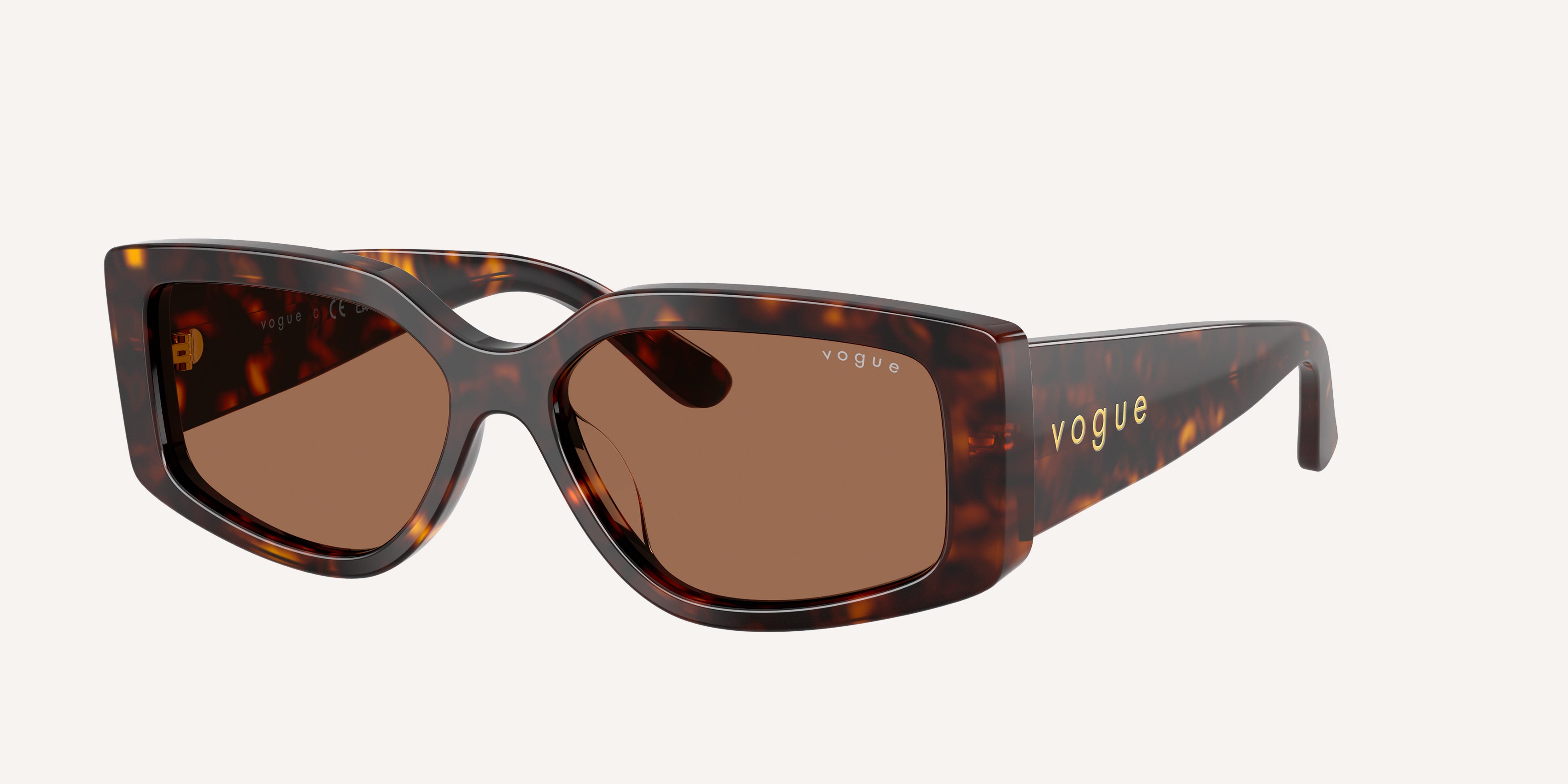 Vogue Eyewear | 0VO5642SU
