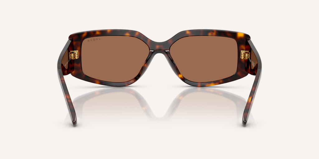 Vogue Eyewear | 0VO5642SU