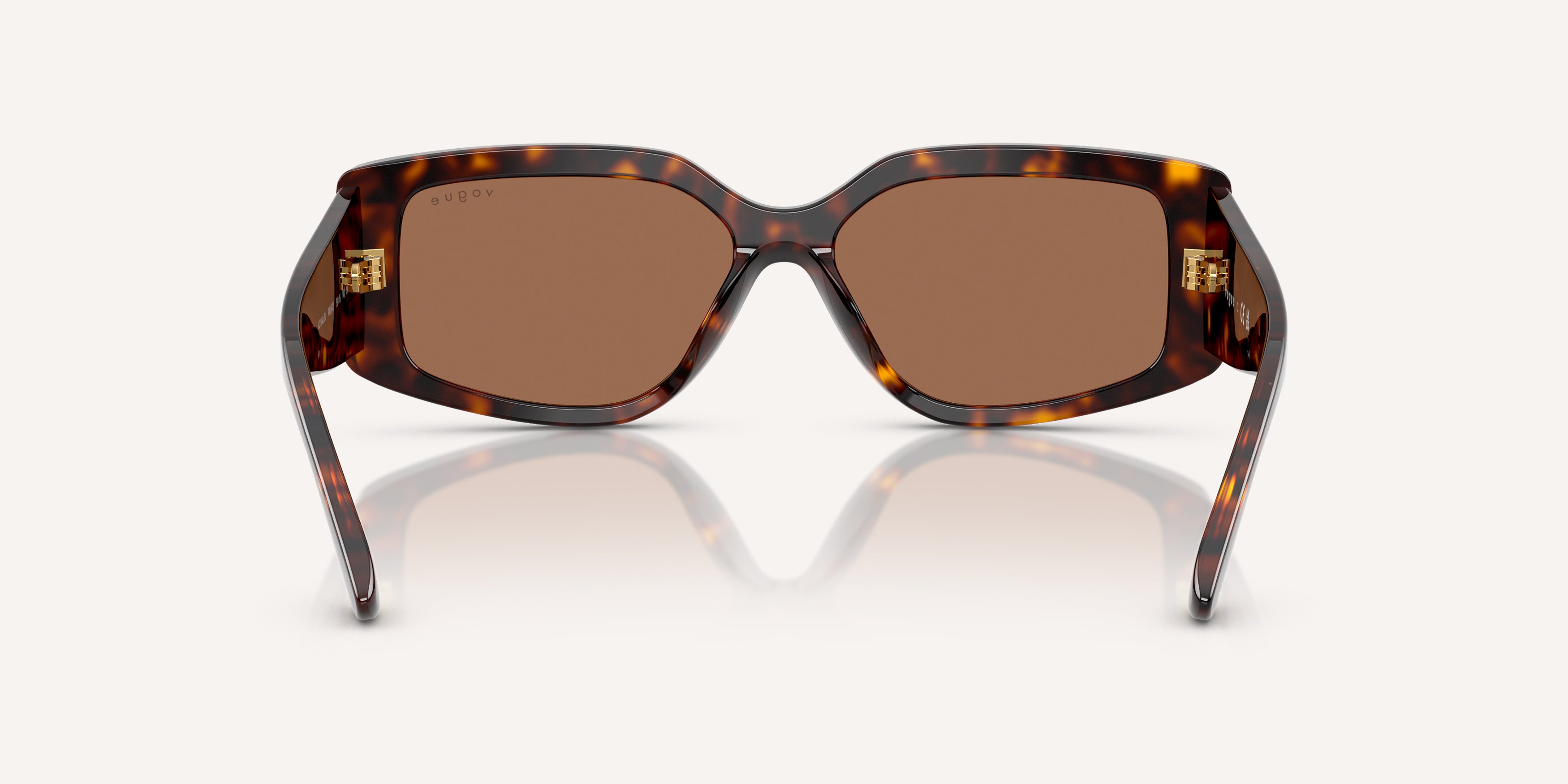 Vogue Eyewear | 0VO5642SU