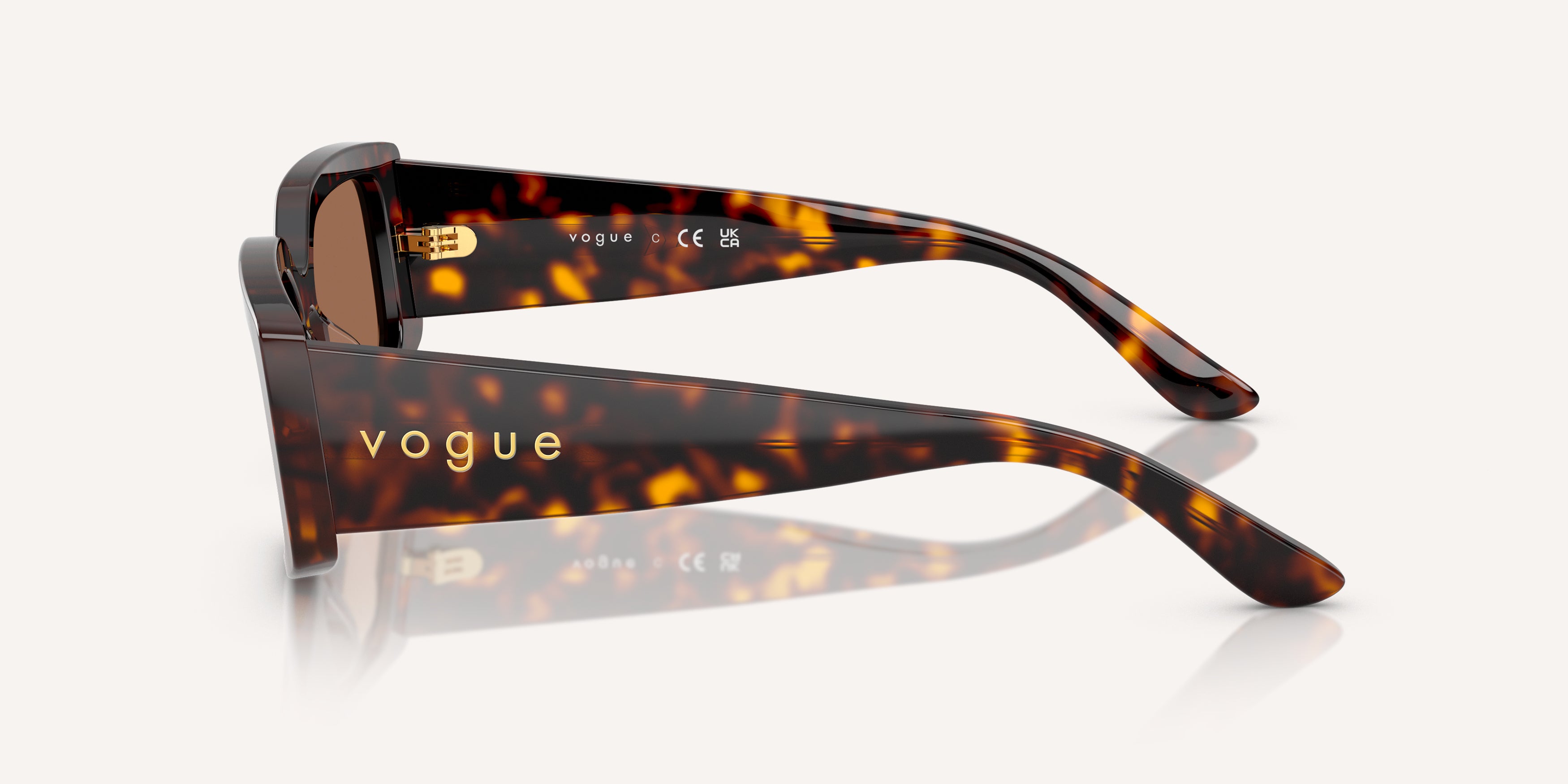 Vogue Eyewear | 0VO5642SU