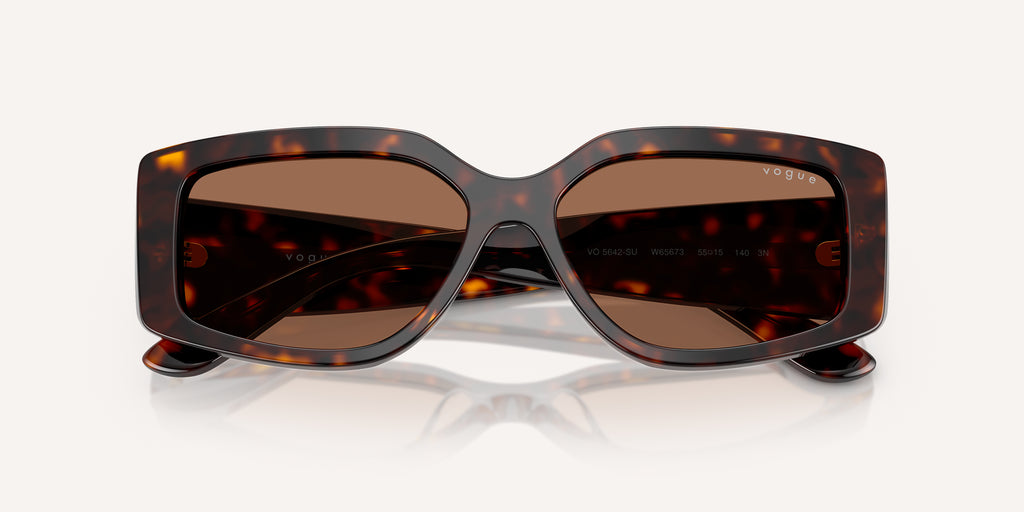 Vogue Eyewear | 0VO5642SU