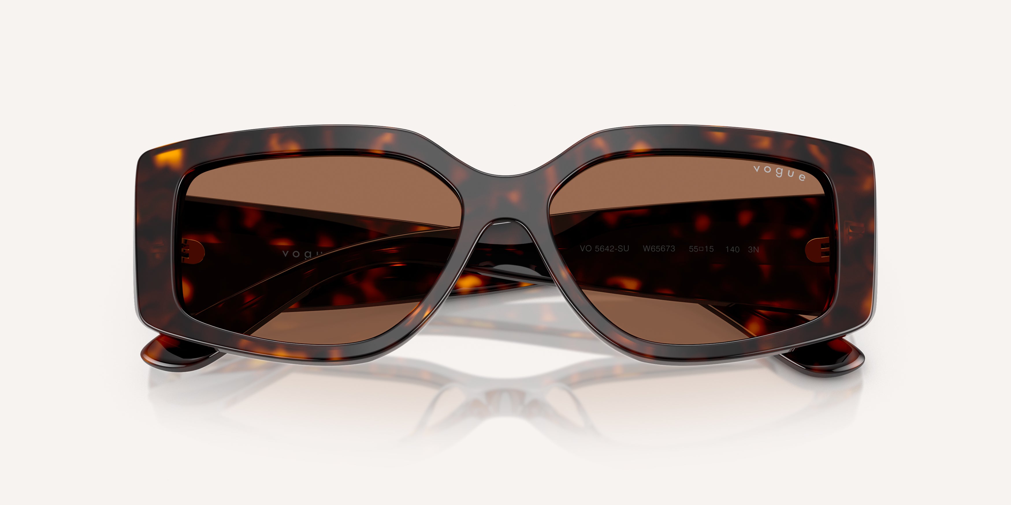 Vogue Eyewear | 0VO5642SU