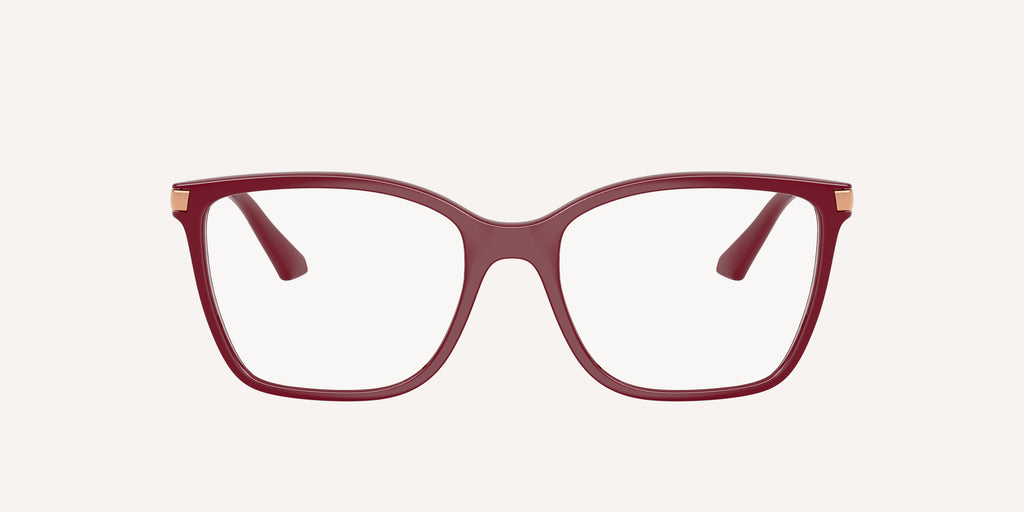 Vogue Eyewear | 0VO5654