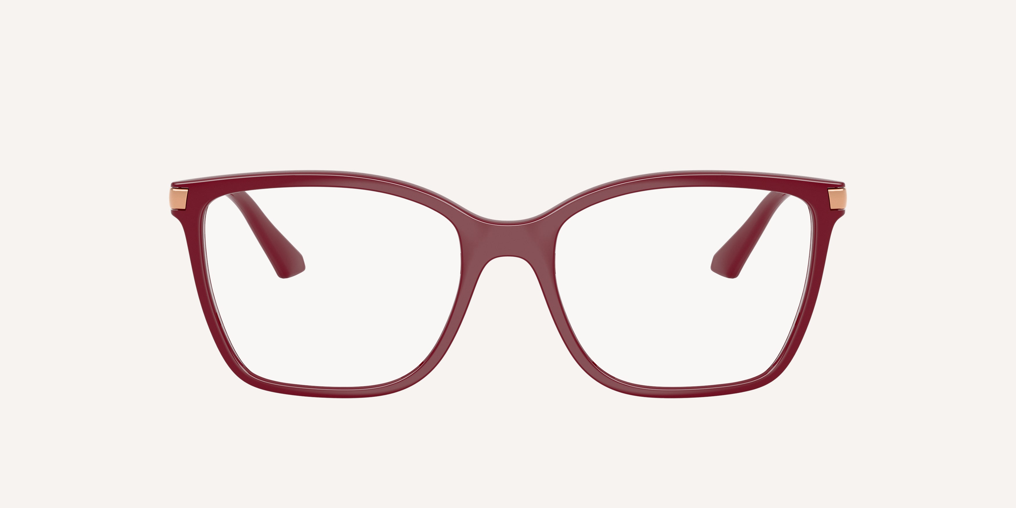 Vogue Eyewear | 0VO5654