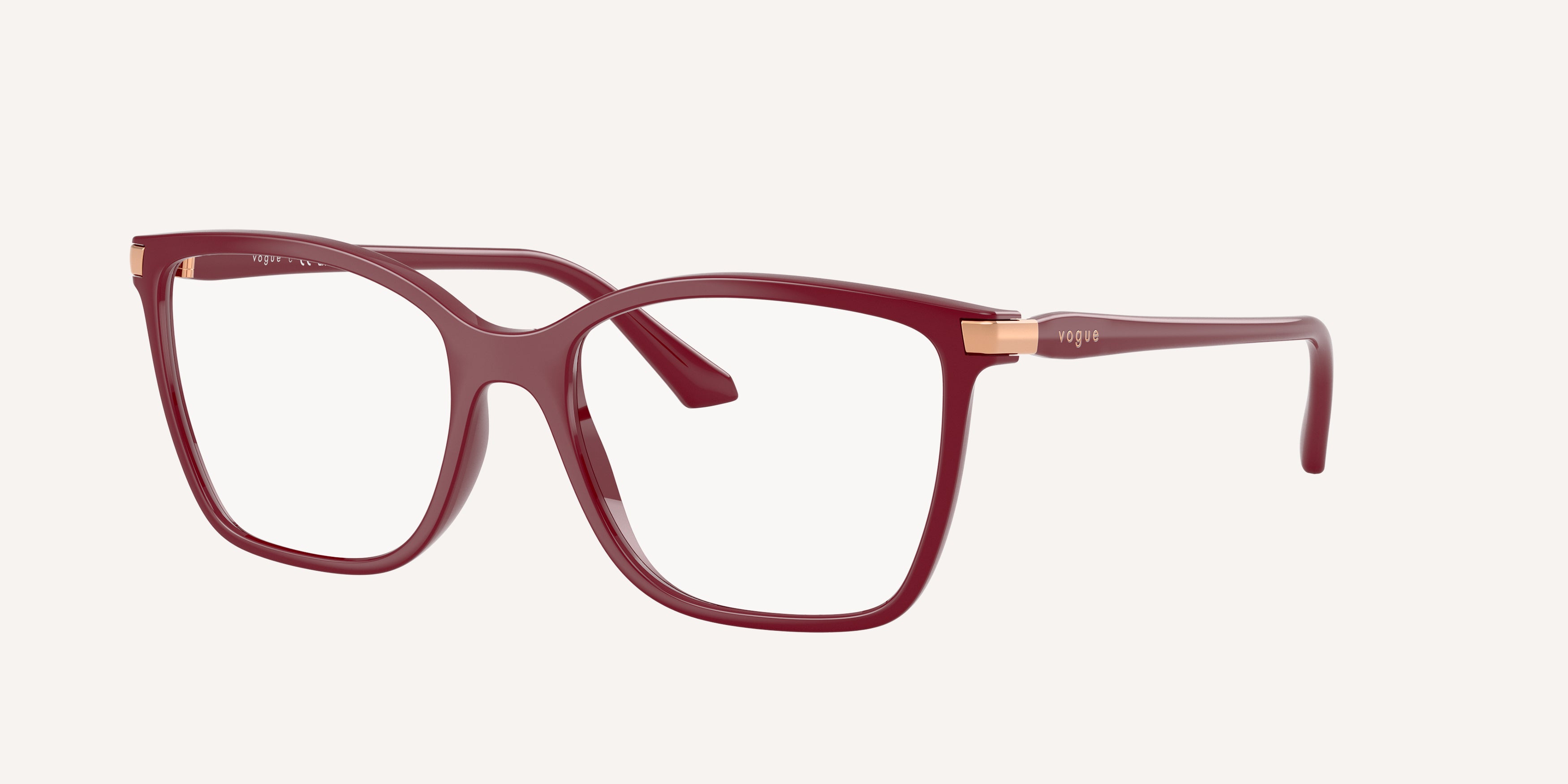 Vogue Eyewear | 0VO5654