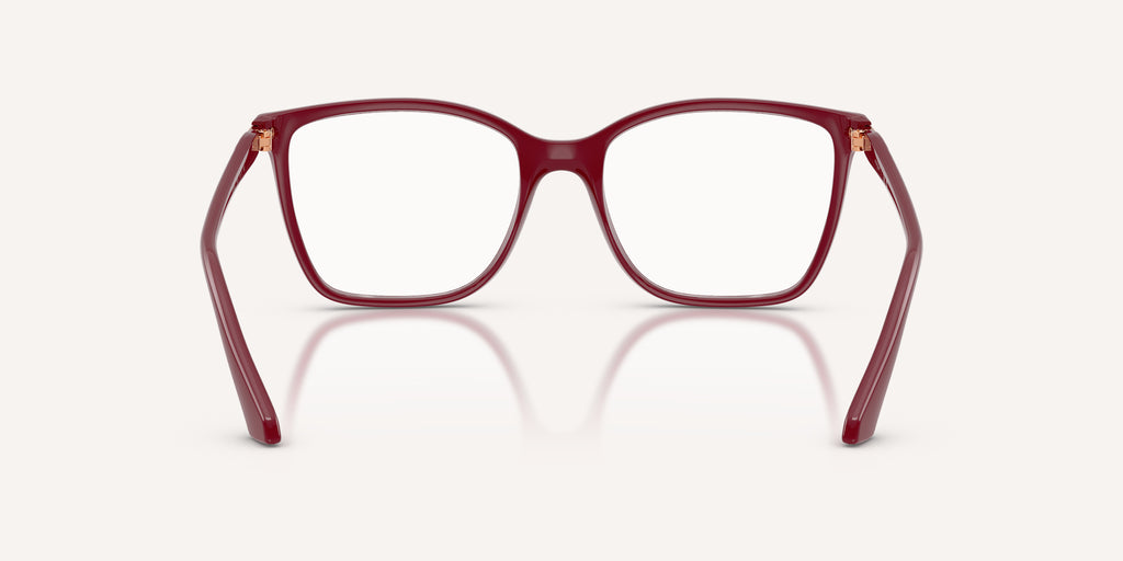 Vogue Eyewear | 0VO5654