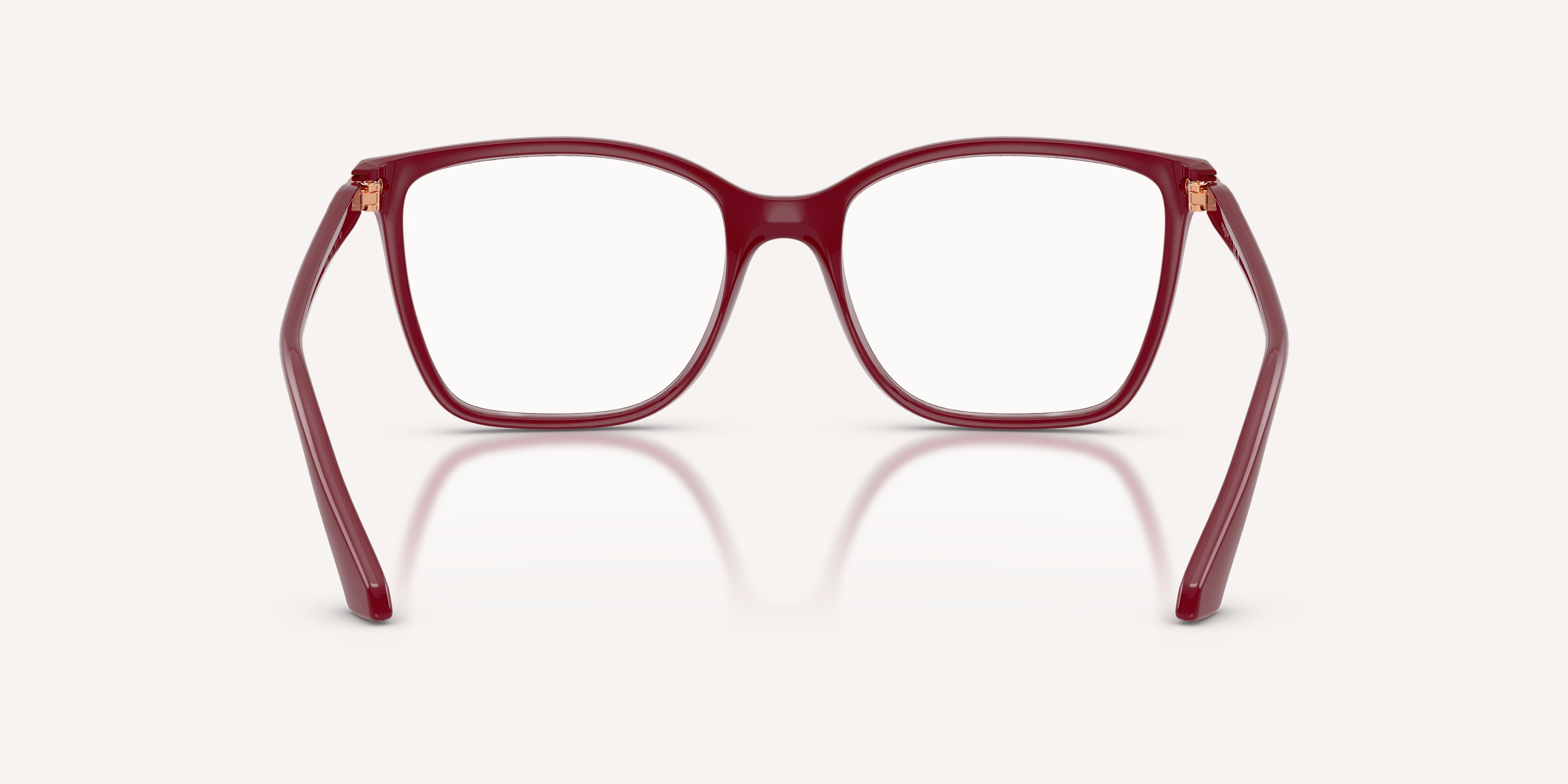 Vogue Eyewear | 0VO5654