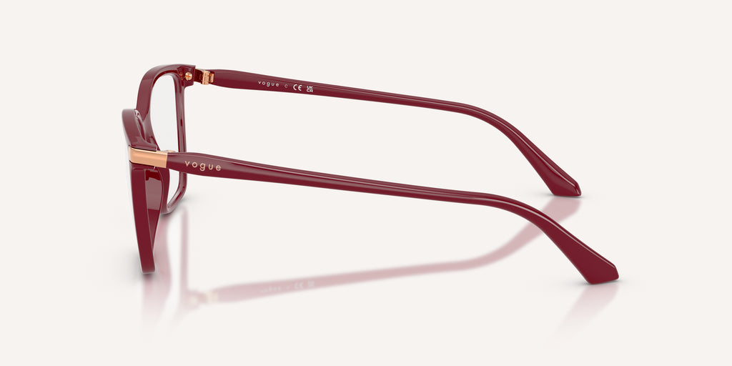 Vogue Eyewear | 0VO5654