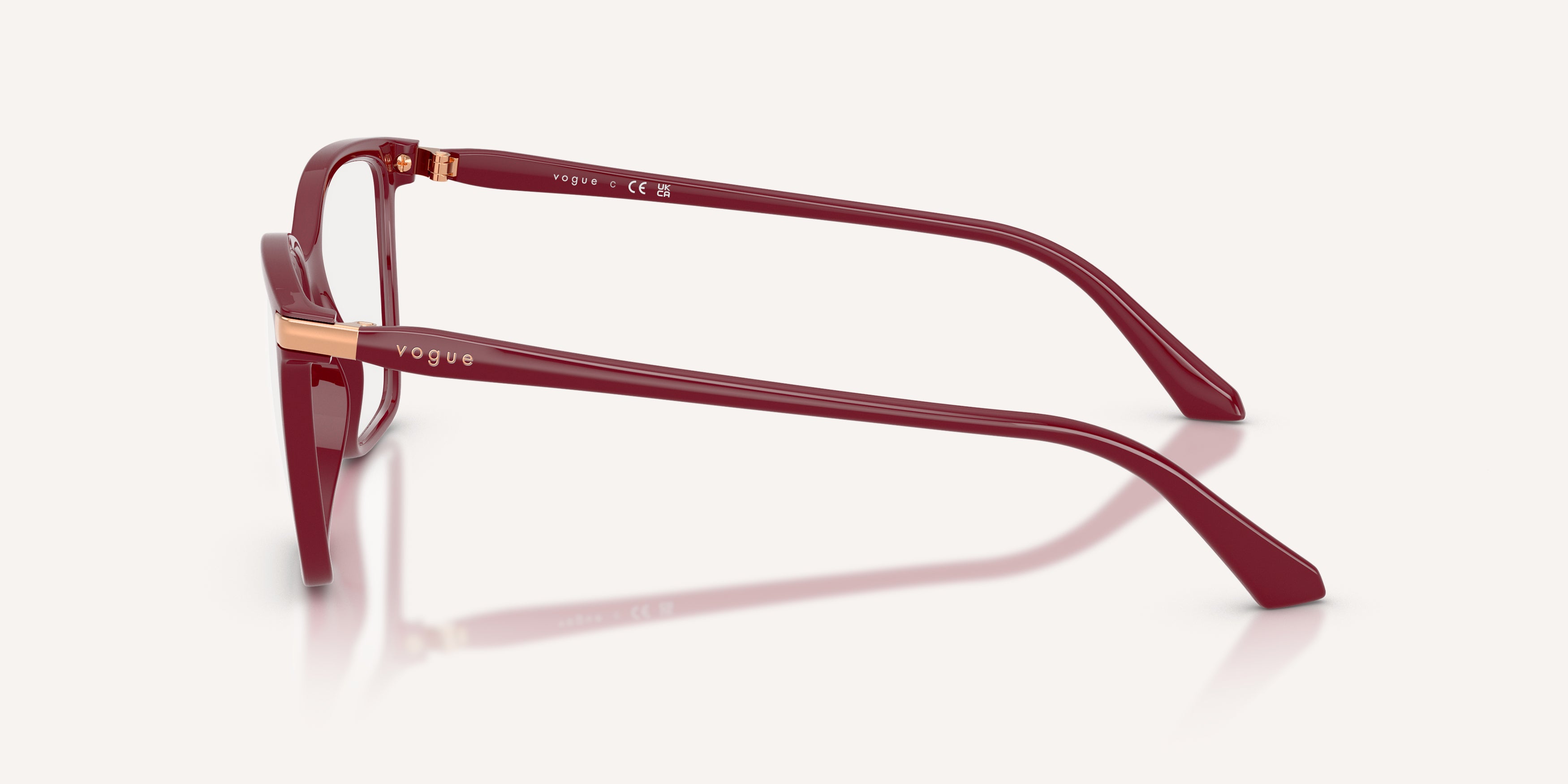Vogue Eyewear | 0VO5654