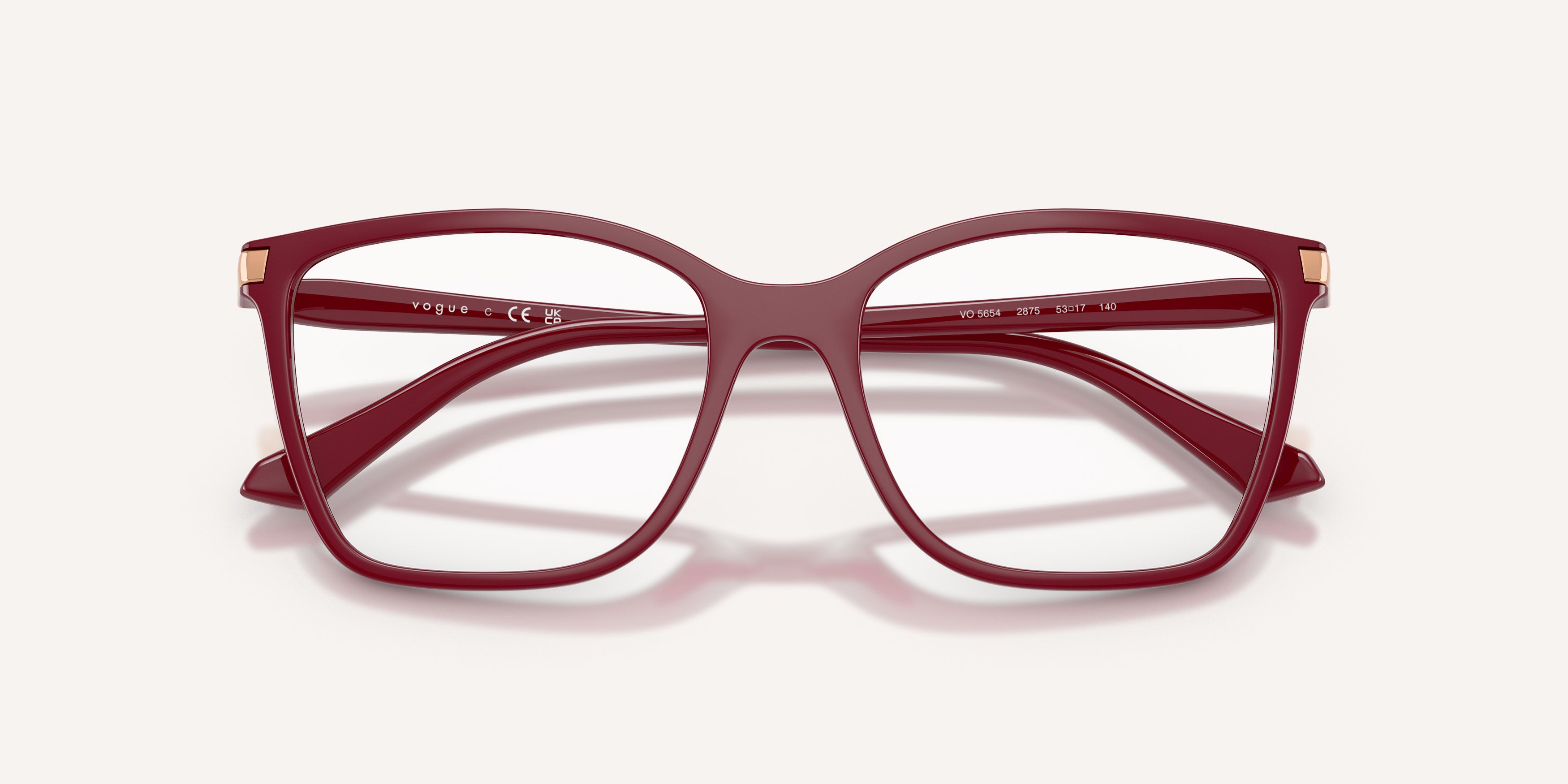 Vogue Eyewear | 0VO5654