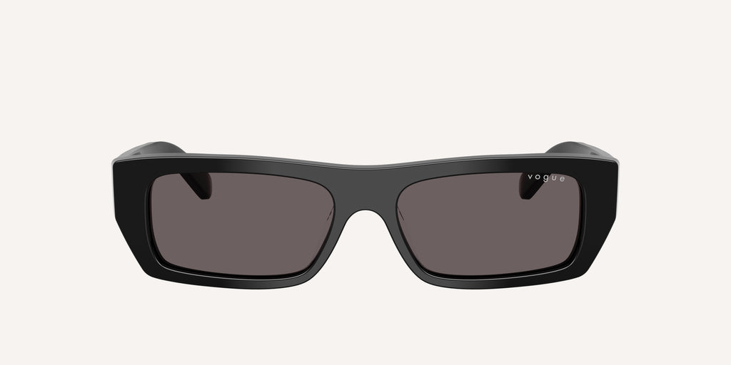 Vogue Eyewear | 0VO5657SU