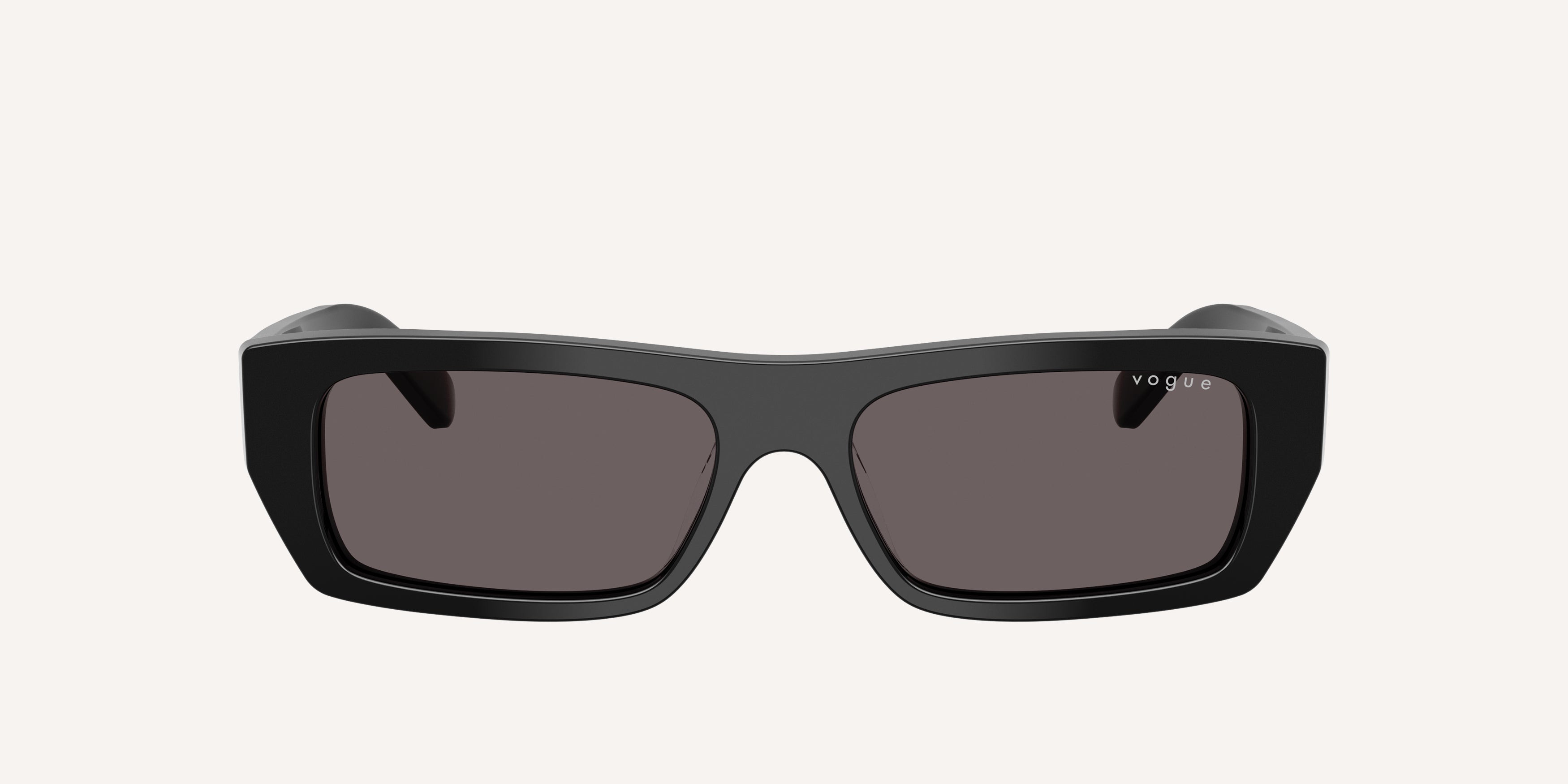 Vogue Eyewear | 0VO5657SU