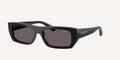 Vogue Eyewear | 0VO5657SU