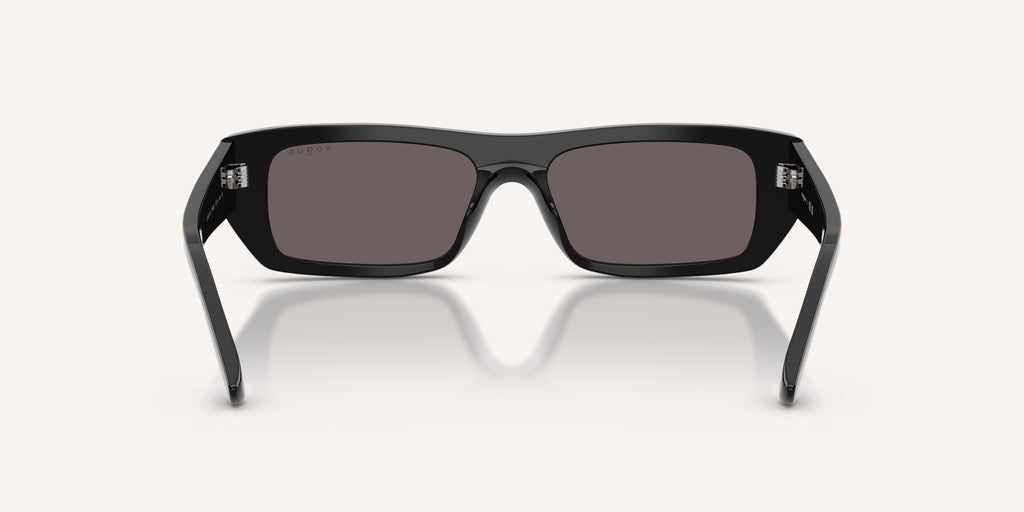 Vogue Eyewear | 0VO5657SU