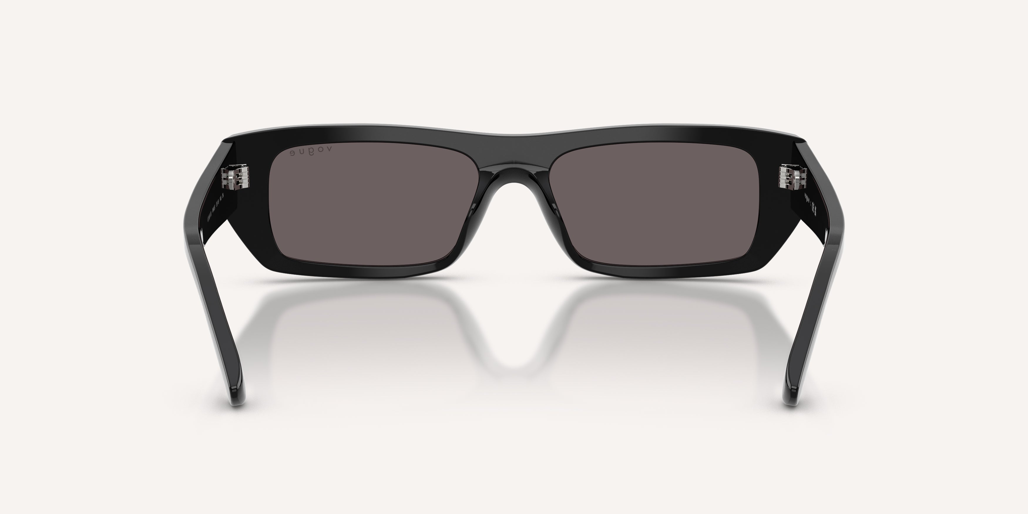 Vogue Eyewear | 0VO5657SU