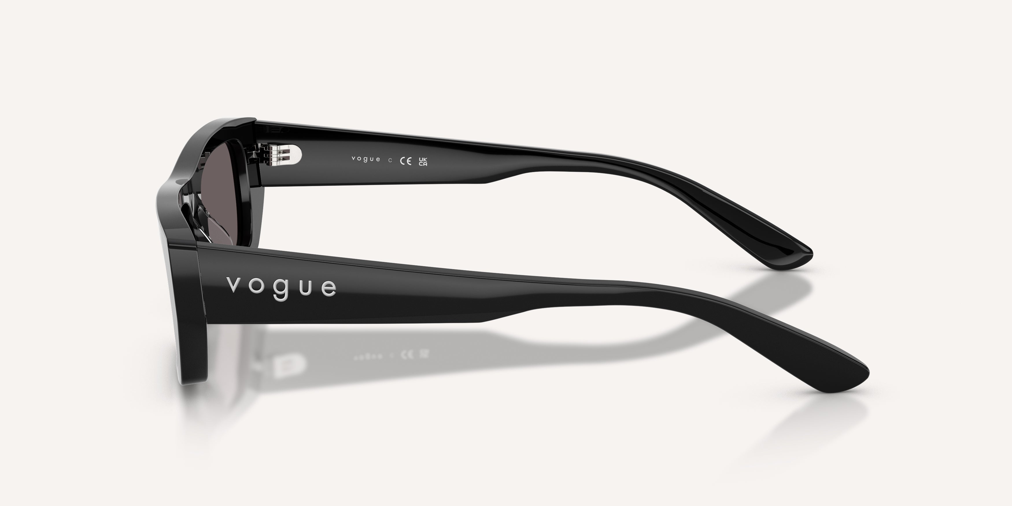 Vogue Eyewear | 0VO5657SU