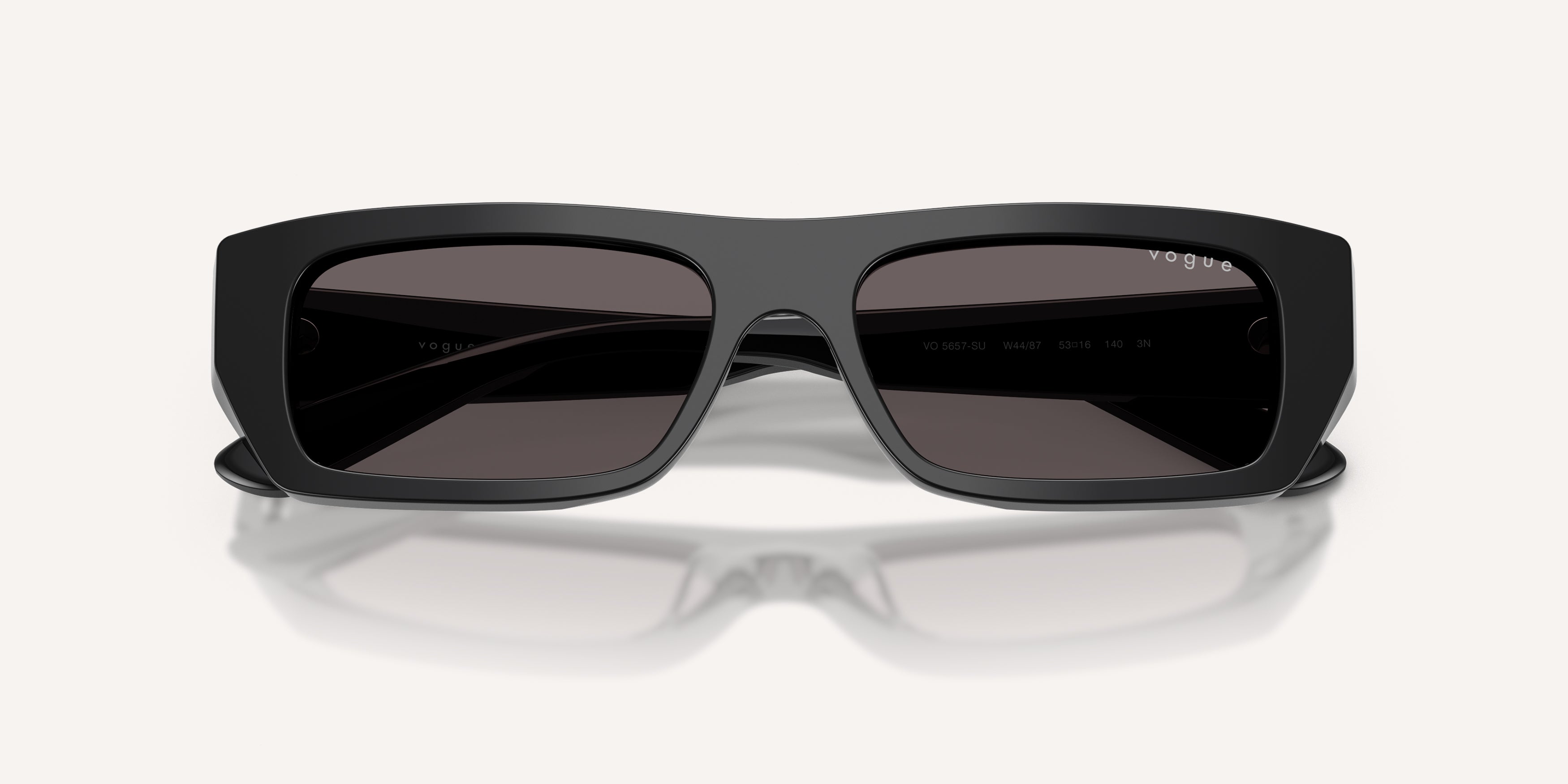 Vogue Eyewear | 0VO5657SU