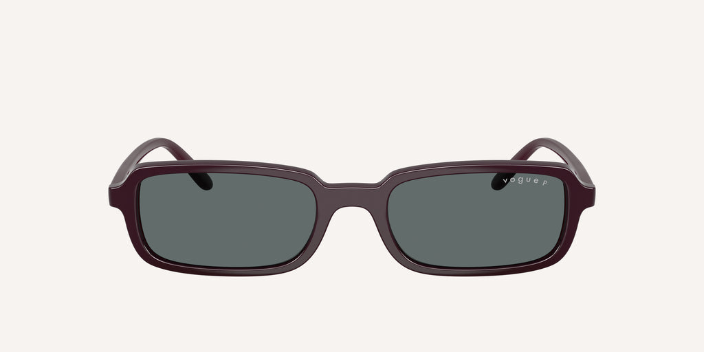 Vogue Eyewear | 0VO5666S