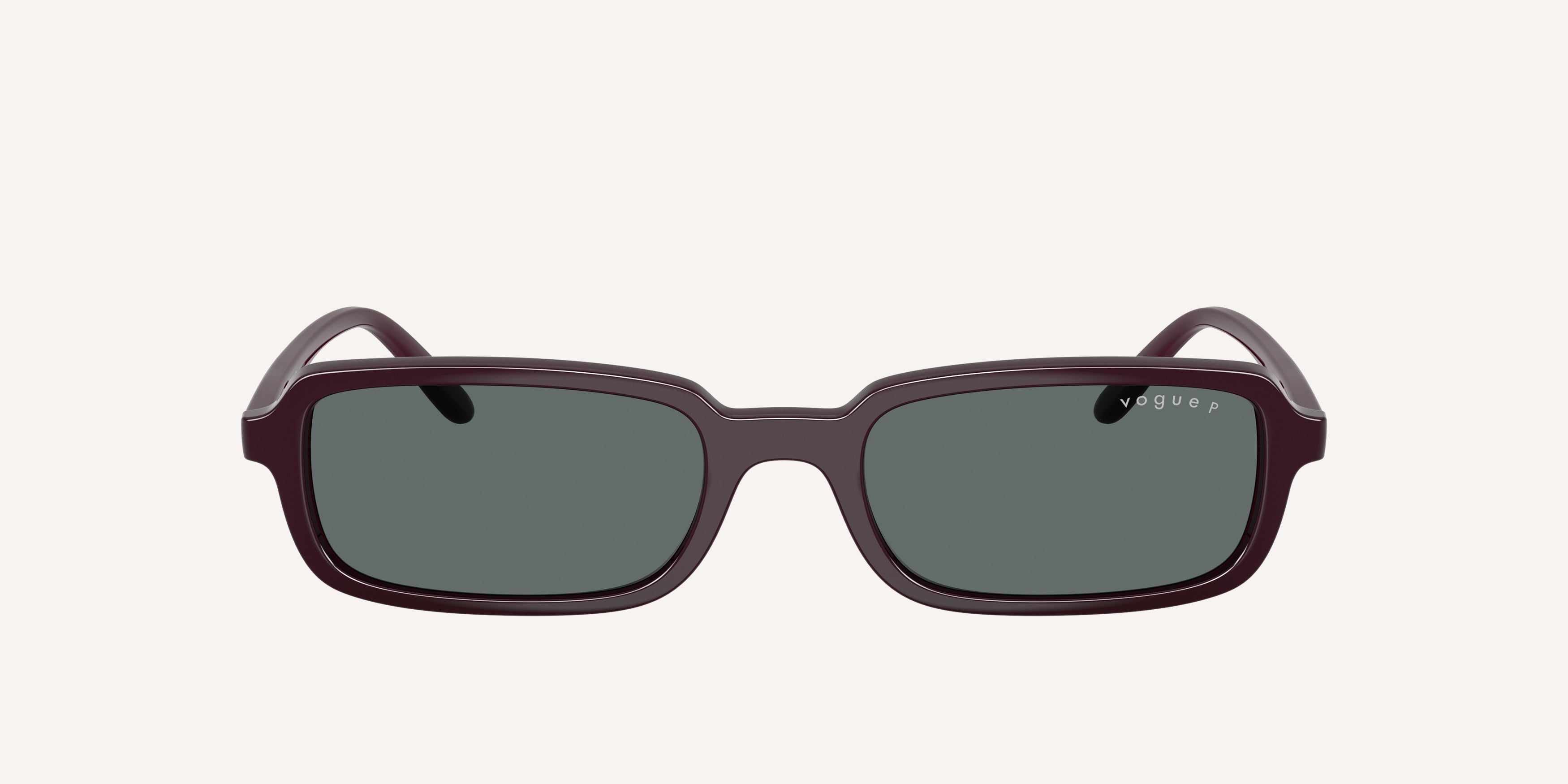 Vogue Eyewear | 0VO5666S