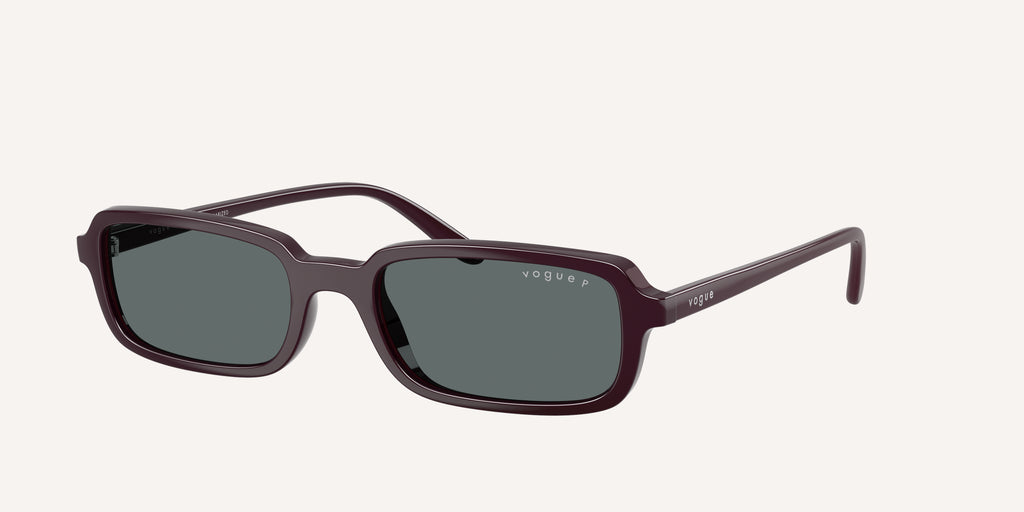 Vogue Eyewear | 0VO5666S