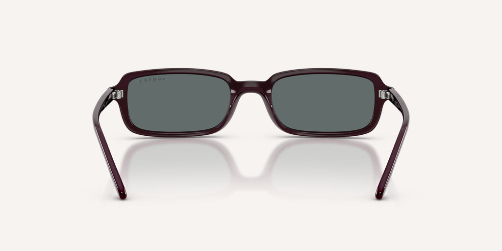 Vogue Eyewear | 0VO5666S