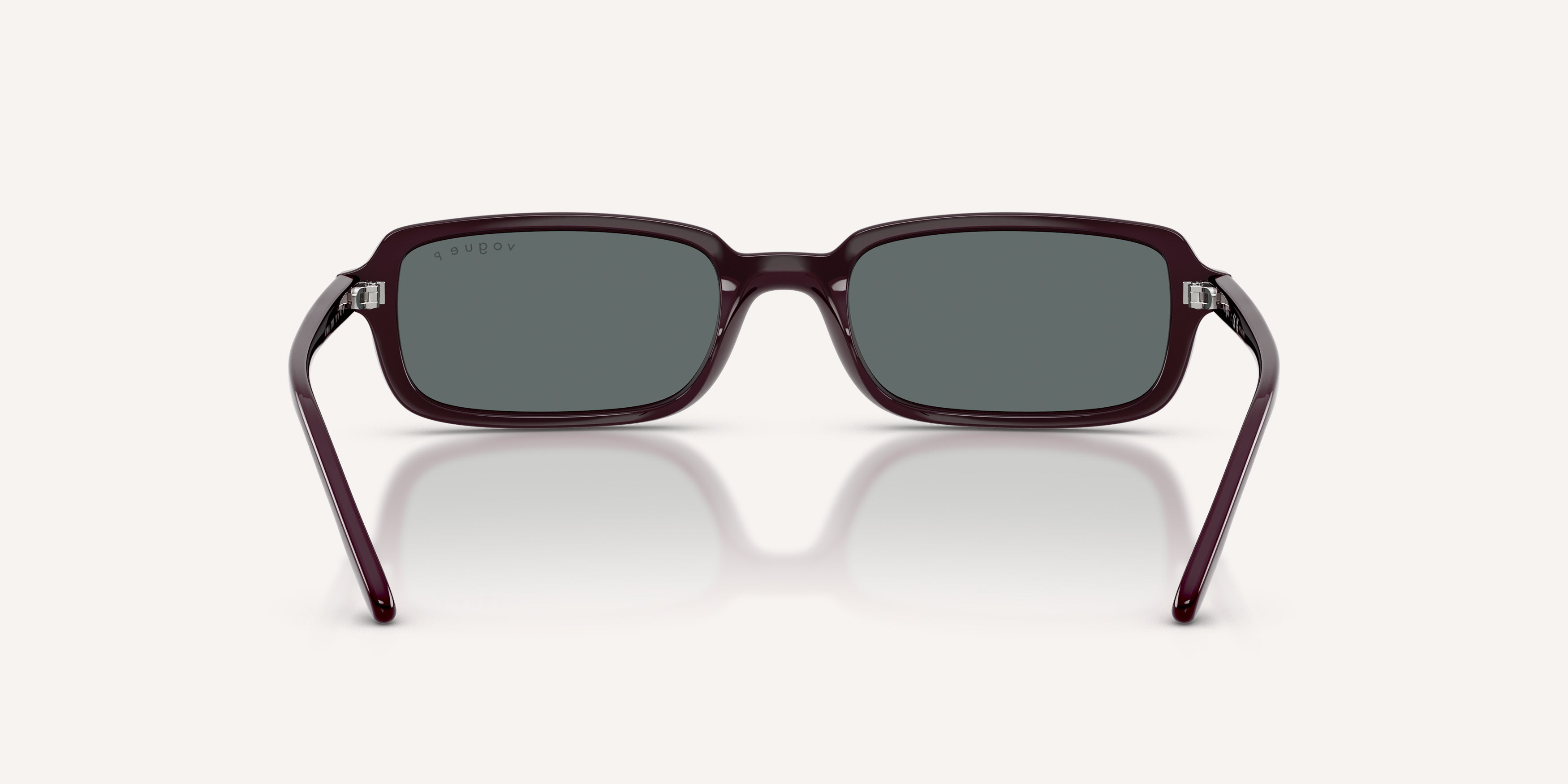 Vogue Eyewear | 0VO5666S