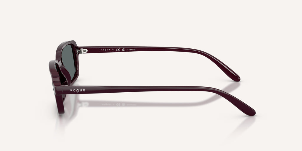 Vogue Eyewear | 0VO5666S
